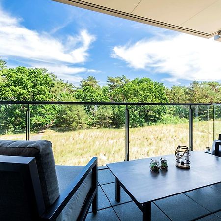 Apartament Loft Lori Binz Zewnętrze zdjęcie