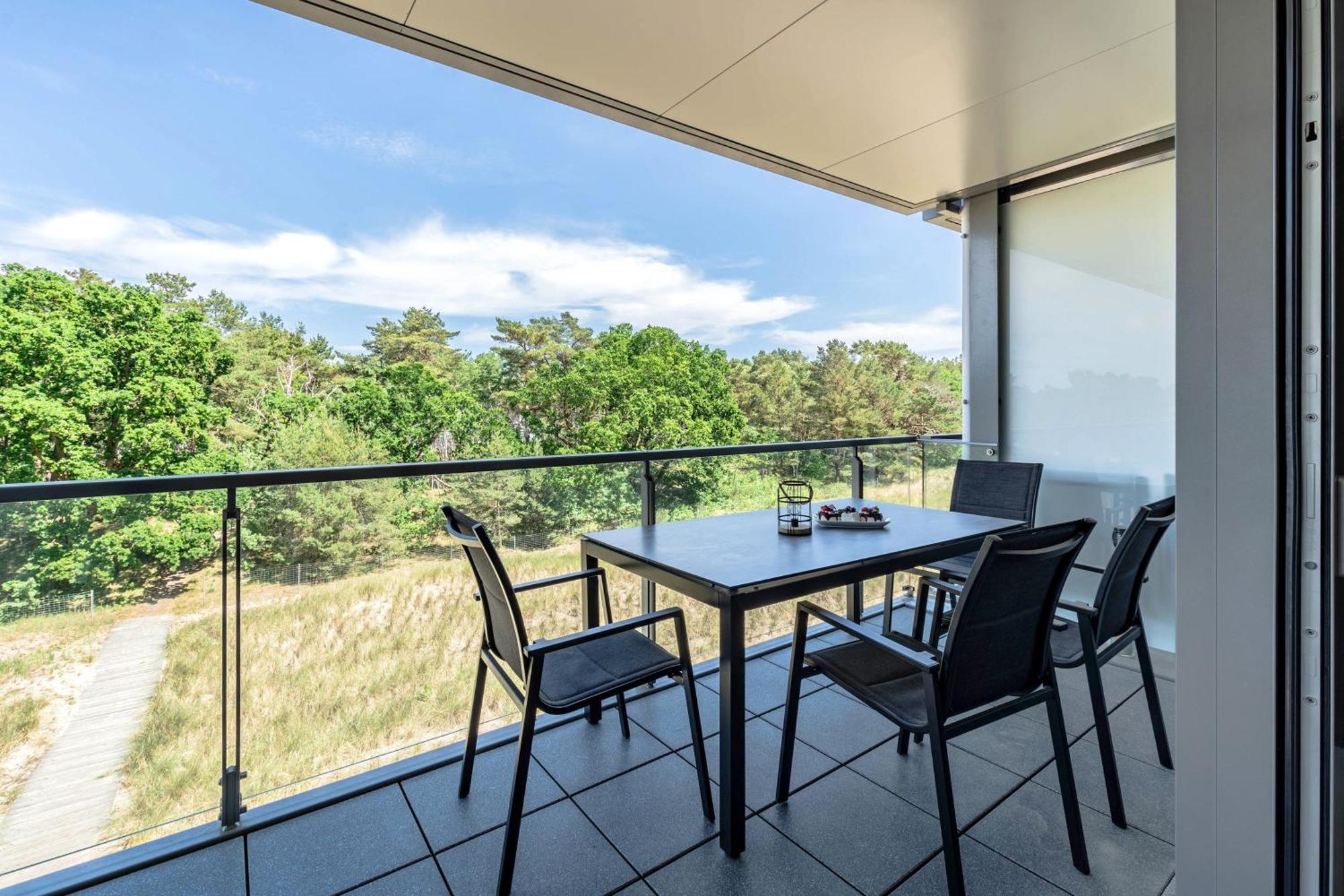 Apartament Loft Lori Binz Zewnętrze zdjęcie