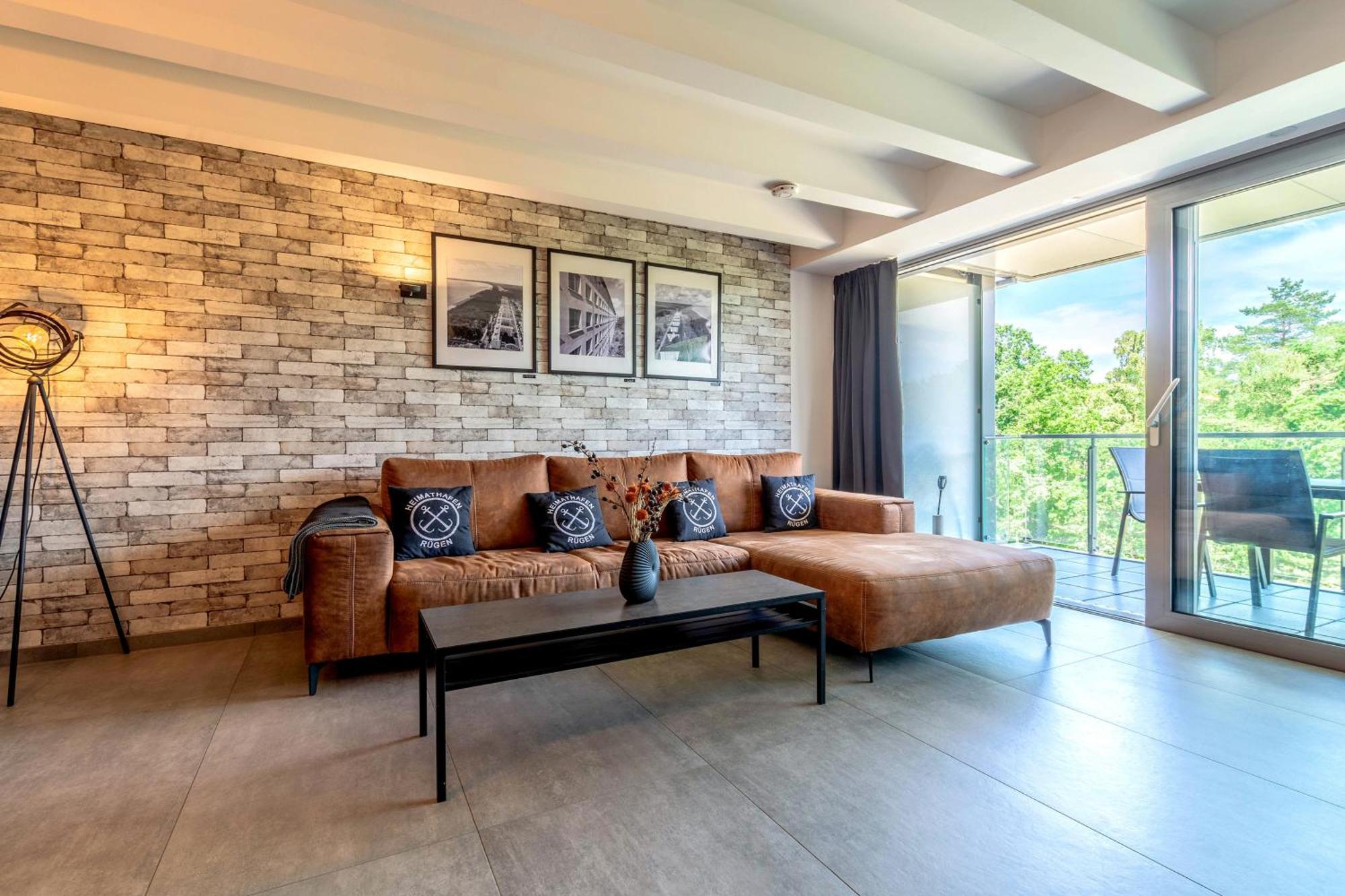 Apartament Loft Lori Binz Zewnętrze zdjęcie